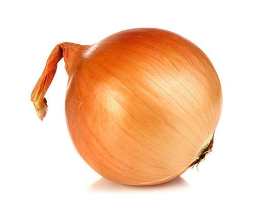 Onion - Texas Grano